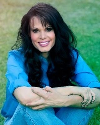 Compassion Centered Therapy for Women, Clinical Social Work/Therapist, Los Angeles, CA, 90049 | Psychology Today