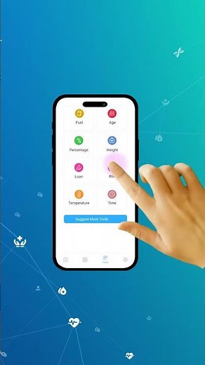 Currency Exchange: Converter V5 P