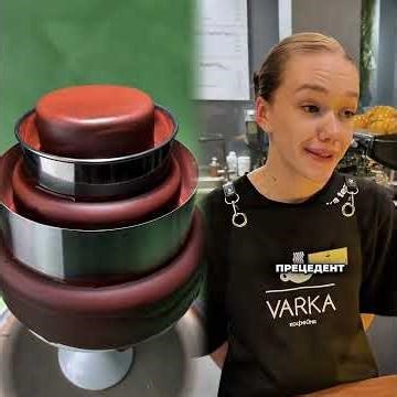 #comedy#short#shortvideo#funny#satisfying#storytime