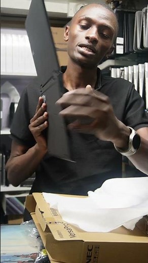 NEC VersaPro VEE 11 X360 – Kids 2-in-1 Touch Laptop in Kenya