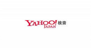 Yahoo! JAPANを便利に使いましょう！（Safari編） - Yahoo!検索