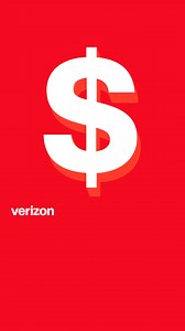 75K views | Get 12 mos of Netflix & Max on us w/ Fios 1 Gig. Then $10/mo after. | Verizon | Facebook