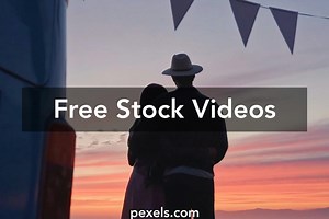 Best Banner Videos