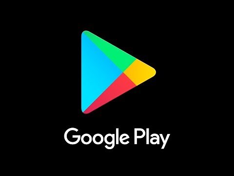 How To Get Google Play Movies and TV Episodes