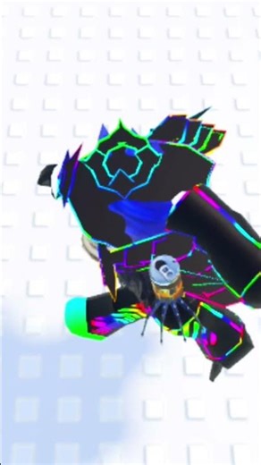 cute run meme #roblox