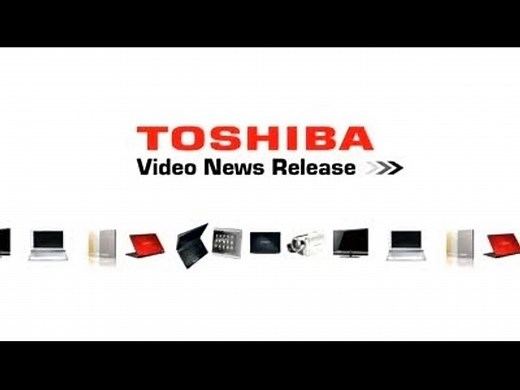 Intel Wireless Display Technologie