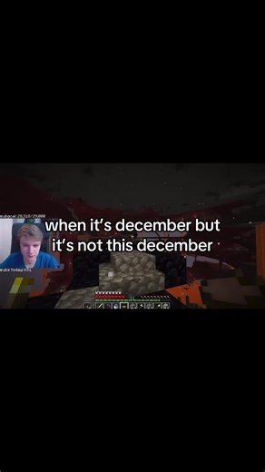 the things i would do to watch a stream again #dsmp #dreamsmp #mcyt #memories #nostalgia