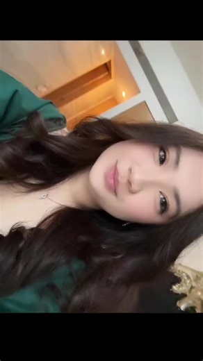 意惠🕊 (@patricia_jesslynn)’s videos with original sound - 意惠🕊