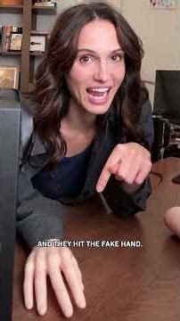 Why Scientists Bullied This Octopus