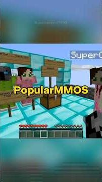 PopularMMOS Comeback Is Real?!🔥