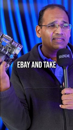 The best way to study for a COMPTIA certification...