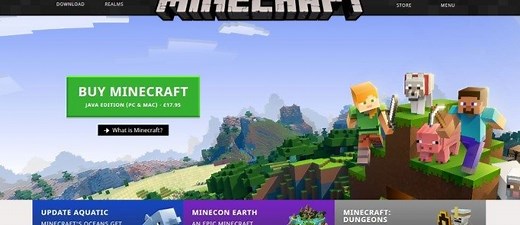MinecraftでサーバーのIPアドレスを見つける方法 - PcとMac