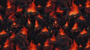 Download Swirls of marble. Liquid marble texture. Marble ink colorful. Fluid art. Very Nice Abstract Colorful Design Colorful Swirl Texture Background Marbling Video for free