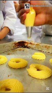 3.6K views · 52 reactions |  Start Your Journey as a Skilled Baker!...