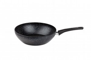 Titanium Cookware Pros and Cons - The Kitchen Journal