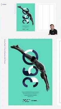The Hidden Foundation of Every Great Poster