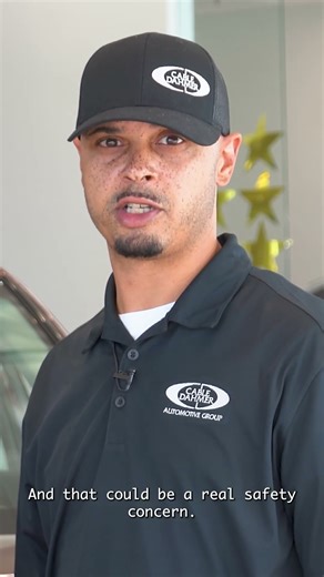 Wiper Blade Replacement: When To Change Them & Why It's Crucial for Driving