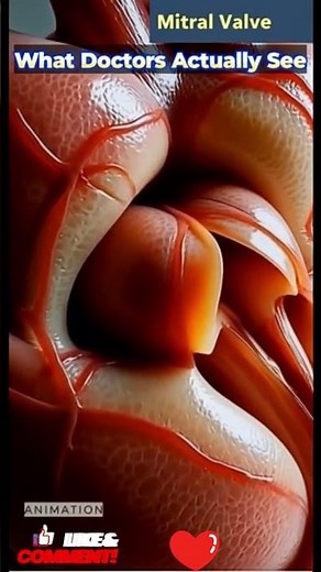 #HeartAnatomy #MedicalEducation