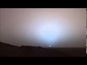 Laraaji - Space Choir
