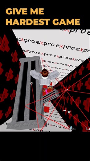 💥 CRAZIEST ROBLOX DROPPER FALL!! 😱🔥 | INSANE DROP CHALLENGE 🤯 #roblox #shorts