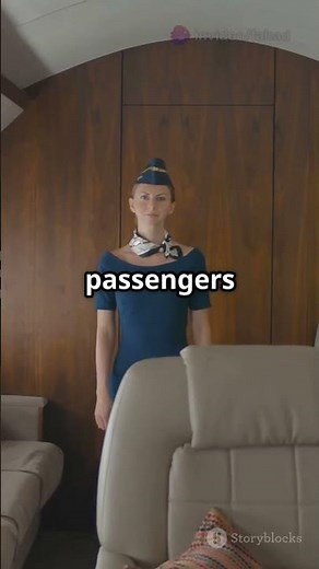 The de Havilland Comet: Revolutionizing Air Travel (02 May)