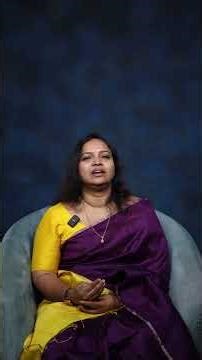 சர்க்கரை உள்ளவர்கள் நெய் சேர்த்துக்கொள்ளலாமா ? Tips For Diabetics | #diabetestamil