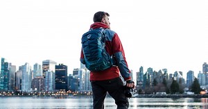 Camera-Specific Outdoor Packs Suck, Here's What I Use Instead