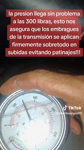 DF226 código de falla Renault duster 2013, cambios erráticos y el vehículo se protegía al subir alguna pendiente, diagnóstico y reparación a este código de falla. #chamagologdl #renault #transmisionesautomaticas #viral #asisehace #mecanica #sabiasque #miauto