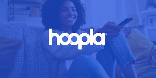 How to Get Started with Hoopla - Hoopla: A Blog for Patrons