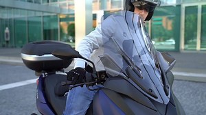 6.4K views · 105 reactions | To make your life easier and more...