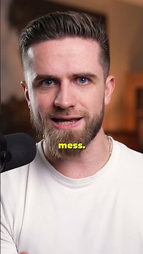 How to Automate ANYTHING in 1 Minute in Zapier?