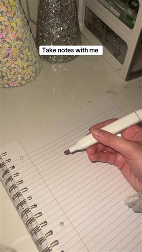 Improve Your Handwriting: Tips and Tricks