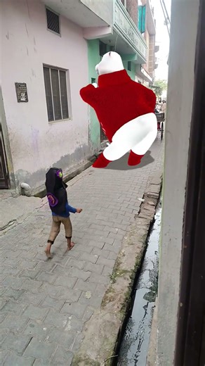 sare bolo happy birthday 🤭🥳💐🤣💥🎉🤣🌹😜🔥🤣💐🎉🎉🤣😋🔥🥳🎉💐💥🎉🌹🎉#shorts#funny#trending#viralvideo