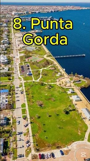 Discover the Unforgettable Best Places to Visit in Belize!