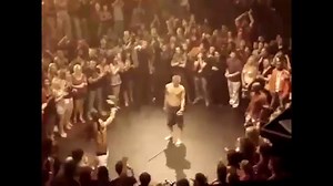 2.6M views · 17K reactions | Here's me commentary on a big fight club knockout. Cordially, Ozzy Man Reviews | Ozzy Man Reviews | Facebook