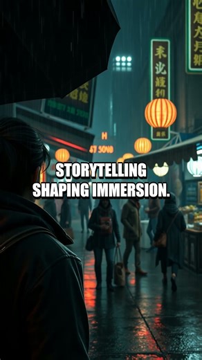 A Fresh Compass for Open World Critiques