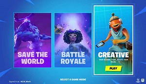 Best Fortnite Creative Codes for March 2023 - Videogamer