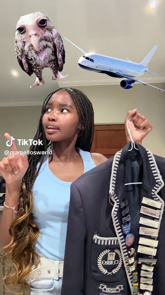 Blazer Tour Insights for Matric Dance in South Africa