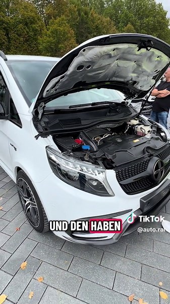 Auto_Rar (@auto.rar)’s videos with Originalton - Auto_Rar