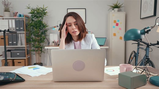 Word & Google Docs: Text einfügen ohne nervige Formatierung