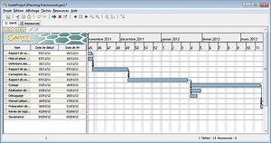 Best Route Planning Software For Mac