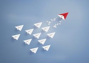 Flightradar24 | 100% Live Online Airplane Radar [All Devices]