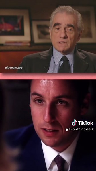 Understanding Visual Literacy in Modern Media