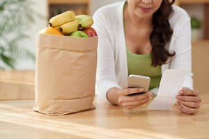 7 Best Apps to Scan Receipts for Cash and Gift Card Rewards - Swagbucks Articles