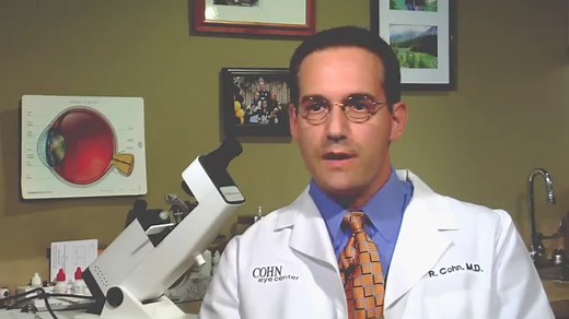 How to Get Rid of Pink Eye Fast, Overnight (In a Day) Naturally, Home Remedies - Healthrave