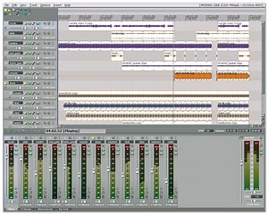 How To Get The Most Out Of Reaper: A Beginner's Guide - Home Recording Pro