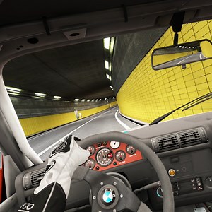 185K views · 1K reactions | BMW M3 E30 DTM at Shuto Expressway, Tokyo Japan | Racing Spec | Facebook