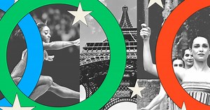 Olympic Games 2024 countdown begins: Paris prepares for summer spectacular amid security concerns