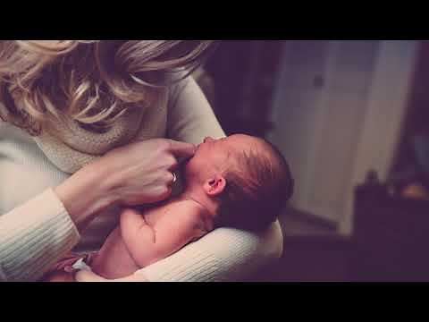 Newborn Baby Crying Sound