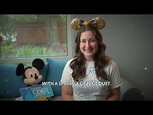 This License Plate Helped Grant 500+ Wishes ✨